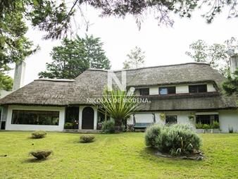 https://web5.gallito.com.uy/casa-en-golf-punta-del-este-inmuebles-24987452