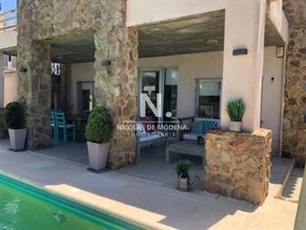 https://www.gallito.com.uy/hermosa-casa-a-pasos-de-la-playa-inmuebles-26852491