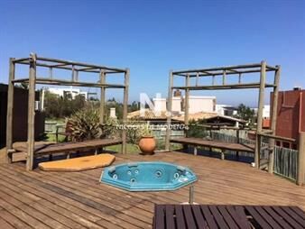 https://www.gallito.com.uy/se-vende-casa-en-manantiales-de-3-dormitorios-mãs-depende-inmuebles-25035941