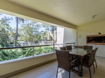 https://web5.gallito.com.uy/departamento-de-1-dormitorio-en-venta-en-complejo-solanas-inmuebles-26158531