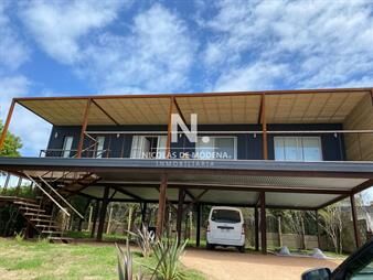 https://www.gallito.com.uy/en-venta-espectacular-casa-en-el-chorro-manantiales-de-3-inmuebles-25306201