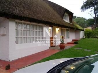 https://web5.gallito.com.uy/excelente-propiedad-en-venta-en-zona-tranquila-3-dormitori-inmuebles-25035912