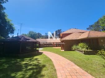 https://web5.gallito.com.uy/casa-de-4-dormitorios-en-venta-en-golf-inmuebles-24987594