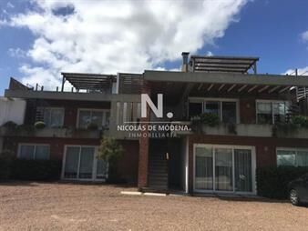 https://web5.gallito.com.uy/casa-en-la-barra-de-dos-dormitorios-inmuebles-25931481