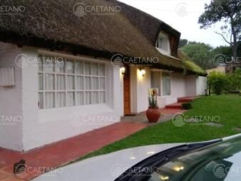 https://www.gallito.com.uy/excelente-propiedad-en-venta-en-zona-tranquila-3-dormitori-inmuebles-26844342