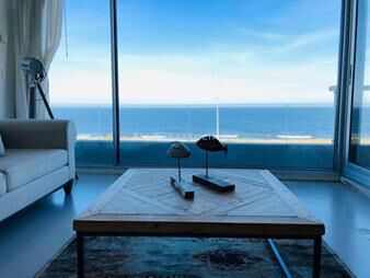 https://web5.gallito.com.uy/apartamento-en-venta-en-primera-linea-edificio-lumiere-inmuebles-19576432