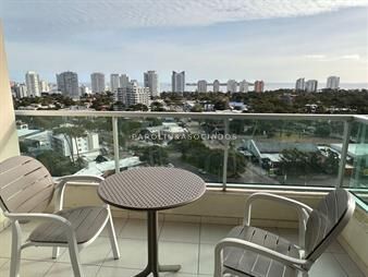 https://web5.gallito.com.uy/departamento-en-alquiler-temporario-de-1-dormitorio-en-gala-inmuebles-24713416