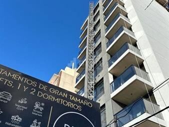 https://web5.gallito.com.uy/venta-monoambiente-en-pocitos-inmuebles-26242061