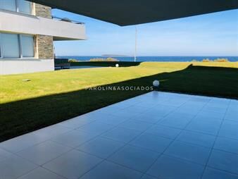 https://web5.gallito.com.uy/apartamento-en-venta-en-edificio-lumiere-punta-del-este-inmuebles-19576433