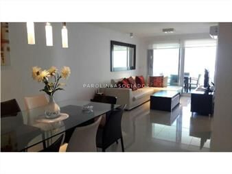 https://web5.gallito.com.uy/apartamento-en-alquiler-temporario-en-brava-punta-del-este-inmuebles-26927974