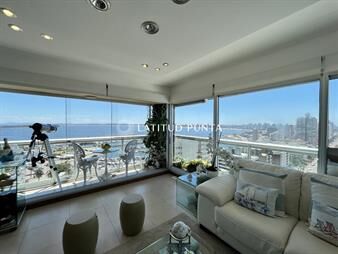 https://web5.gallito.com.uy/peninsula-apartamento-en-piso-alto-con-vista-al-puerto-3-inmuebles-24566469