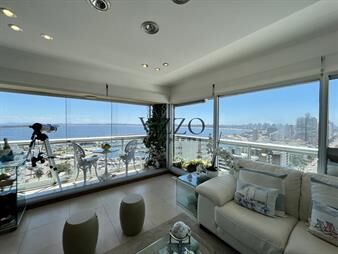 https://web5.gallito.com.uy/peninsula-vista-al-puerto-de-punta-del-este-inmuebles-26627242