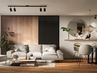 https://web5.gallito.com.uy/venta-1-dormitorio-1003-drom-palmar-entrega-abril-2026-inmuebles-26927976