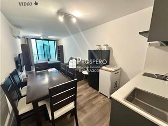https://web5.gallito.com.uy/va2036-venta-mono-ambiente-pocitos-balcon-garaje-inmuebles-26927997