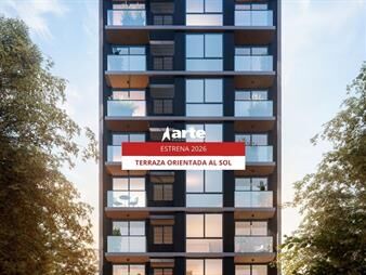 https://web5.gallito.com.uy/venta-de-apartamento-de-1-dormitorio-con-terraza-en-cordon-inmuebles-26928020