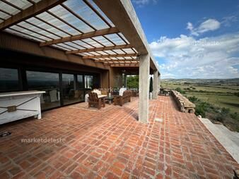 https://www.gallito.com.uy/chacra-en-pueblo-eden-11-has-inmuebles-26928043