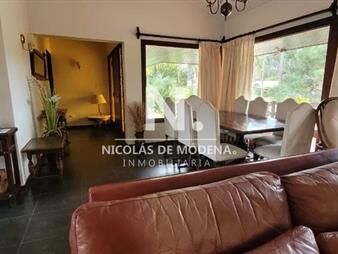 https://web5.gallito.com.uy/casa-en-venta-de-4-dormitorios-en-mansa-punta-del-este-inmuebles-25598064