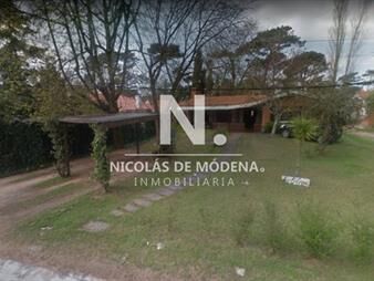 https://web5.gallito.com.uy/vende-casa-de-4-dormitorios-en-jardines-de-cã³rdoba-cerca-inmuebles-25041615