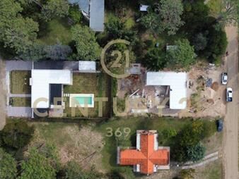 https://web5.gallito.com.uy/hermosa-casa-con-piscina-punta-colorada-maldonado-4-dor-inmuebles-26386089