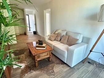 https://web5.gallito.com.uy/venta-de-apartamento-a-estrenar-en-el-prado-inmuebles-26765677