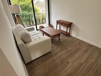 https://web5.gallito.com.uy/venta-apartamento-prado-con-terraza-inmuebles-26852301