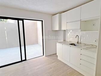 https://web5.gallito.com.uy/alquiler-apartamento-con-patio-en-el-prado-inmuebles-26881806