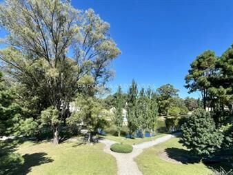 https://www.gallito.com.uy/apartamento-en-venta-de-2-dormitorios-en-solanas-punta-del-inmuebles-22979452