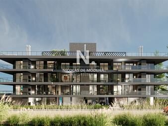 https://web5.gallito.com.uy/apartamento-de-2-dormitorios-en-venta-en-punta-del-este-ri-inmuebles-26928187