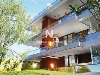 https://web5.gallito.com.uy/punta-del-este-playa-brava-rincon-del-indio-zanzibar-inmuebles-26928189