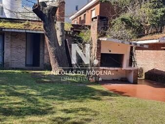 https://www.gallito.com.uy/venta-casa-en-aidy-grill-punta-del-este-con-parrillero-a-p-inmuebles-26257271
