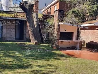 https://web5.gallito.com.uy/venta-casa-en-aidy-grill-punta-del-este-con-parrillero-a-p-inmuebles-26257305