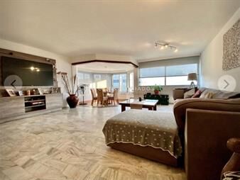 https://web5.gallito.com.uy/apartamento-en-alquiler-temporario-de-3-dormitorios-depen-inmuebles-26000433