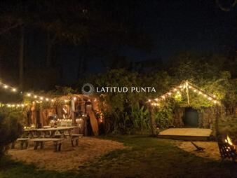 https://web5.gallito.com.uy/casa-5-dormitorios-prã³ximo-al-mar-la-barra-inmuebles-25486126