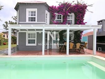https://web5.gallito.com.uy/casa-en-excelente-zona-inmuebles-26257130