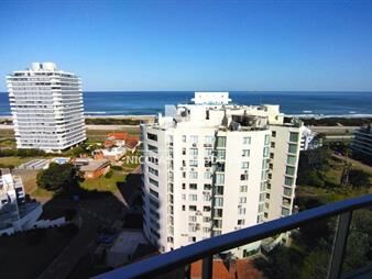 https://web5.gallito.com.uy/torre-wind-punta-del-este-playa-brava-inmuebles-26928297