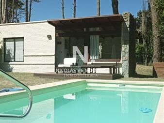 https://web5.gallito.com.uy/casa-en-alquiler-de-3-dormitorios-en-la-barra-maldonado-inmuebles-25035928