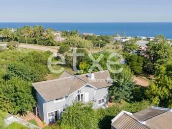 https://web5.gallito.com.uy/oportunidad-casa-en-venta-en-el-chorro-manantiales-inmuebles-26928310