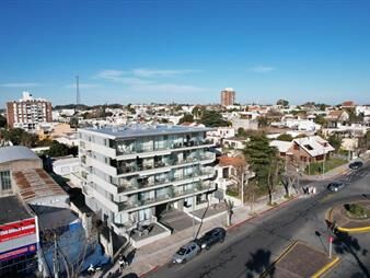 https://web5.gallito.com.uy/1-rambla-708-708-pb-002-inmuebles-25827964