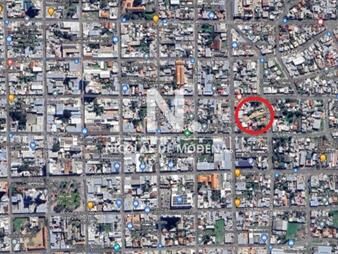 https://web5.gallito.com.uy/espectacular-terreno-para-inversion-centro-de-maldonado-f-inmuebles-25041883