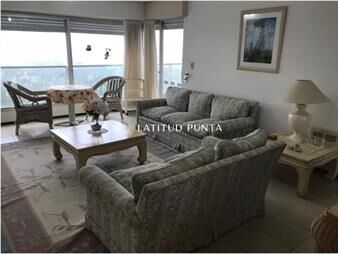 https://web5.gallito.com.uy/roosevelt-apartamento-de-3-dormitorios-inmuebles-19848095
