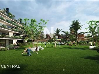 https://web5.gallito.com.uy/molino-giot-apartamento-monoambiente-en-venta-en-el-golf-inmuebles-26928638