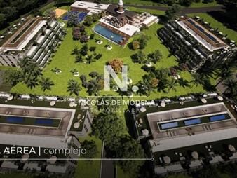 https://web5.gallito.com.uy/proyecto-unico-rodeado-del-verde-de-zona-residencial-moli-inmuebles-26928642