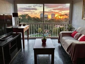 https://web5.gallito.com.uy/apartamento-ideal-para-vivir-todo-el-año-inmuebles-26928719