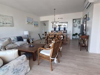 https://web5.gallito.com.uy/apartamento-a-metros-del-mar-inmuebles-26928724