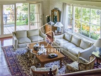 https://web5.gallito.com.uy/hermosa-casa-3-dormitorios-inmuebles-24614294