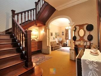 https://web5.gallito.com.uy/venta-casa-4-dormitorios-y-cochera-pocitos-inmuebles-26928747