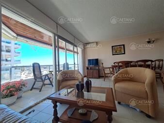 https://web5.gallito.com.uy/apartamento-en-venta-en-el-puerto-vista-2-dormitorios-inmuebles-26320666