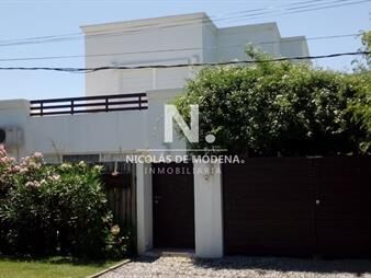 https://web5.gallito.com.uy/gran-oportunidad-en-la-barra-inmuebles-26000572