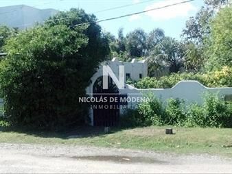 https://web5.gallito.com.uy/casa-de-2-dormitorios-en-la-barra-punta-del-este-inmuebles-26000639