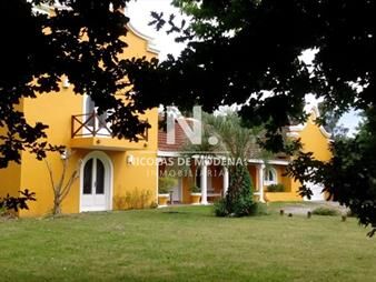 https://www.gallito.com.uy/chacra-en-ruta-104-proximo-a-manantiales-maldonado-inmuebles-26000571